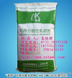 内蒙古富川饲料品质深度解析，富川饲料口碑如何？应用效果怎样？