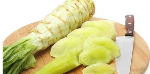 种植与养护：让蔬菜与鸭子共舞