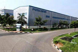 宁波海志府：曾经的农药厂，如今的豪宅之地？