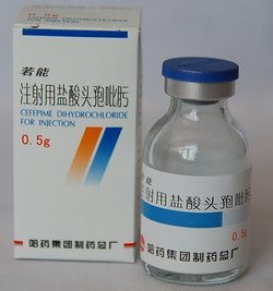 精准施药公式：凌晨三点的手电筒光