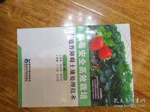 草木灰， 土中宝物