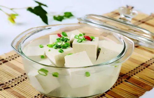 盐水大酱， 防治豆虫的小秘方