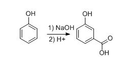 氢氧化铜和百菌清，Neng一起使用吗？
