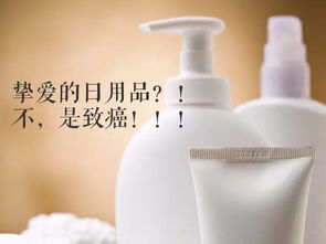 洗洁精的小魔法