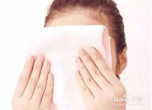 脸部农药中毒，怎么办？紧急处理指南！