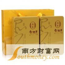 安化山茶油礼盒价格一览：阿桑里茶叶精选，品质之选