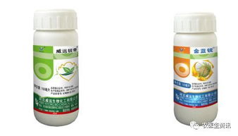 甲维盐：农业害虫的克星， 抗性虫害的挑战