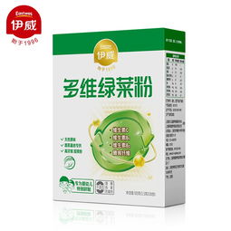 阿维菌素是个啥？