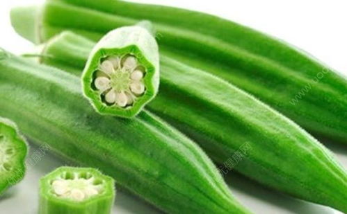 芭乐成熟期通常在夏末至初秋，具体月份因地区而异