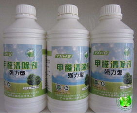 品牌林立，怎么选？