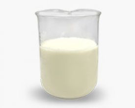 恶霉灵和有机硅嘧菌酯的最大差别是什么？