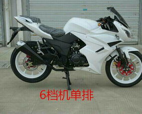 摩托车喷杀虫剂，真的可行吗？