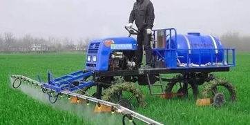 电动打药泵， 高压静音，一机多用