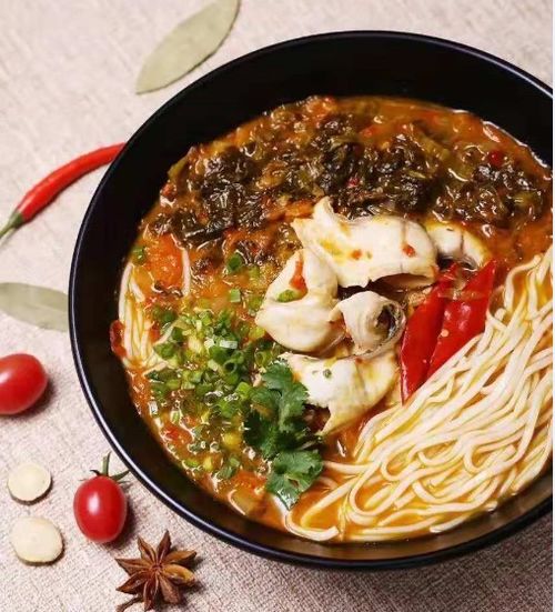 超级鱼粉和普通鱼粉在营养成分上有什么显著区别？