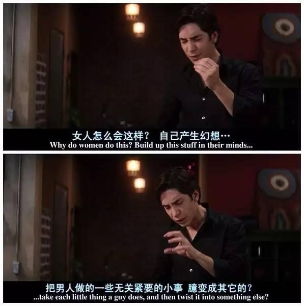 清香木黄叶之谜，为何会突然变黄