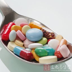 症状三：眼睛红肿