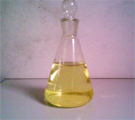 揭秘农药残留：氯氰菊酯的降解与风险降低