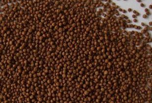 马饲料厂家，请问马饲料的最佳配方是哪些成分比例？