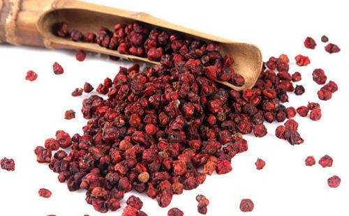 秘诀一：选对土壤