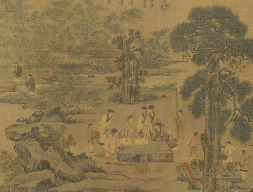 三、注意事项，得记牢！