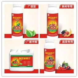 专家观点：不建议混用