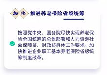 工业用与医用：用途决定选择