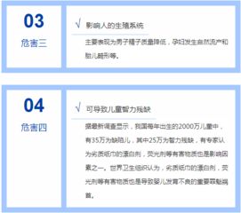各地区代理,到底在哪里呢?