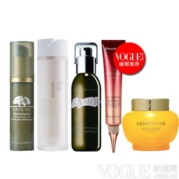 甲霜恶霉灵+生根剂， 杀菌促根的黄金搭档