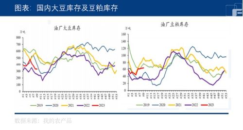 中粮科技饲料2026年产量预计是多少？与中粮饲料历年产量相比有何变化？
