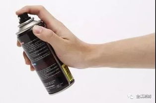 性价比高的品牌， 你们觉得哪个好