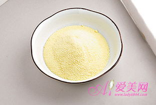 使用前的准备工作