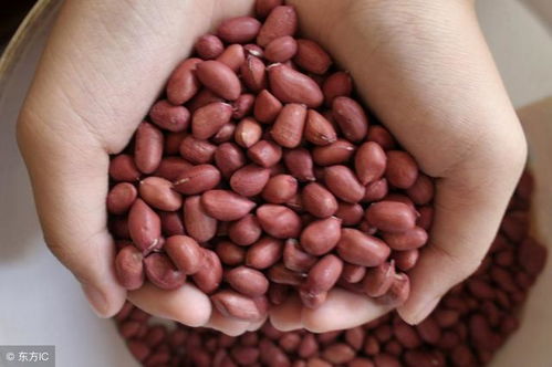 土质也不容忽视