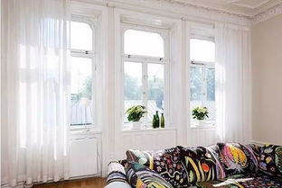 窗户装修， 细节决定成败