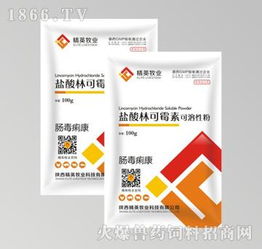 痢特灵药和毒痢康都是治疗什么肠道感染疾病的特效药？