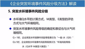 在养殖业冷冬期间，如何运用低成本保温技术并结合应急管理要点来有效防范？