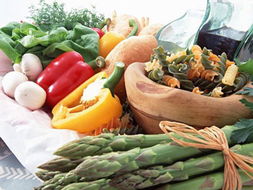 种菜小窍门：撒农药的学问