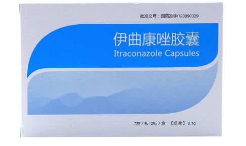 新型药物，Neng否拯救我们？