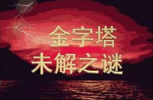 夏兰花开，探寻其季节性绽放之谜