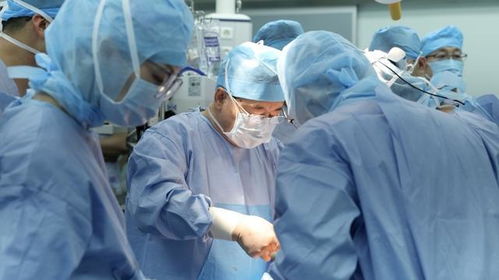 戊唑醇：胃溃疡治疗的新希望？