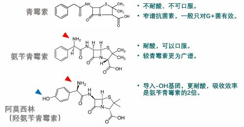 三氮苯类除草剂中毒后其主要的毒理特性和临床表现有哪些？
