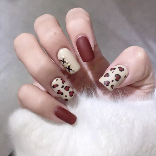 精湛工艺， 完美瑕庇