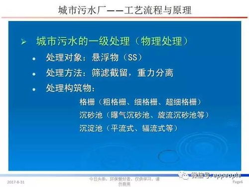 如何根据凤凰饲料选择，新手如何避开三大误区，节省两万元？