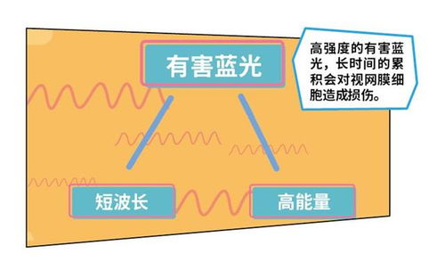 避免药害的小技巧