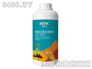 马铃薯晚疫病：一场无声的战役