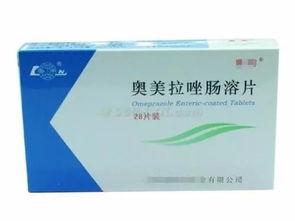 杀菌剂和杀虫剂Neng混用，但得讲究方法