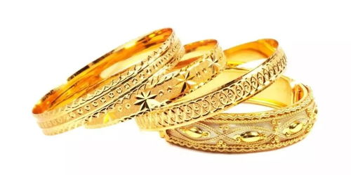 金钻首饰的日常保养之道