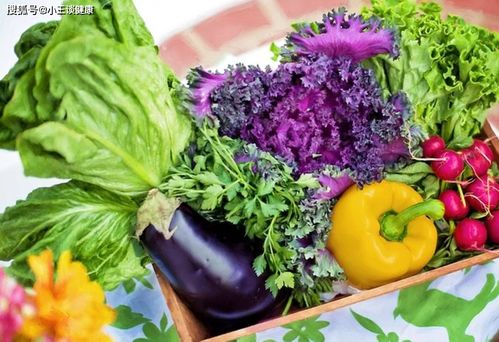 一和花的三大特征