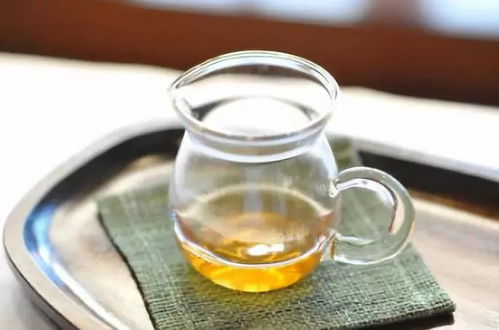 哪些花茶适合煮着喝？这样煮营养价值更高吗