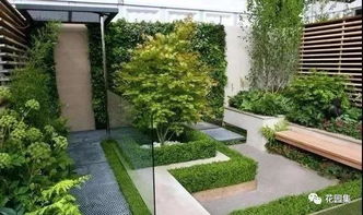 第四步：考虑细节