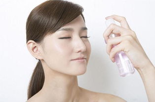 硬脂酸的神奇魔力：护肤品的秘密武器